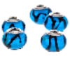 Pandora Bead-1-380-601-305-263